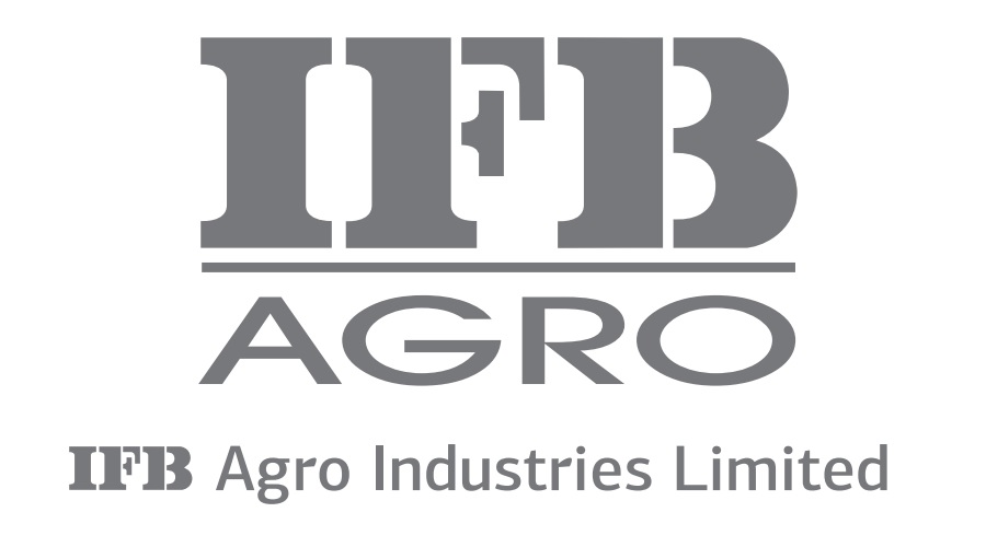 Ind-Ra affirms rating of IFB Agro Industries Limited